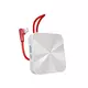KONFULON Power Bank 10000mAh A5Q beli