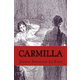 Carmilla