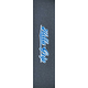 Hella Grip Classic Griptape Santorini