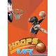 Hoops [VR] Steam Key GLOBAL
