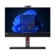 LENOVO ThinkCentre M90a AiO 11VF009YGE – 60,5cm (23,8”) Touch-Display – i5-12500, 16GB RAM, 512GB SSD, UHD Grafik, Win11