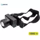 Led lampa za glavu Platinet PHLP51 10W