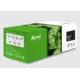XPRINT Toner Samsung ML 1640 MLT-D1082S crni