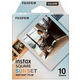 Fujifilm Instax Square Sunset Foto papir