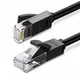 UTP cable CAT 6 sa konektorima 0.5m Ugreen NW102
