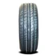 Torque TQ025 ( 185/50 R16 81H )