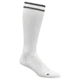 Craft Nogavice Craft Hypervent Compression Socks