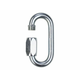 KARABINER SA MATICOM SALEWA MAILLON