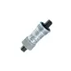 SHIMANO monoblok 68-122mm ALIVIO (BB-UN26)