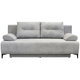 Modern Living Zofa Boxspring Viera