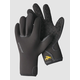 Patagonia R3 Yulex Gloves black Gr. L