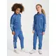 Otroška trenirka hmlJR TRACKSUIT