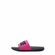 Nike - WMNS NIKE OFFCOURT SLIDE