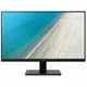 ACER LED V277bip - UM.HV7EE.004  27", IPS, 1920 x 1080 Full HD, 4ms