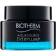 Biotherm Aquasource Everplump noćna maska za lice 75 ml