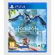 SONY igra Horizon - Forbidden West Standard Edition (PS4)