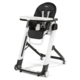 Peg Perego Siesta hranilica Follow Me - Licorice