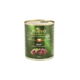 NUEVO Vlažna hrana za pse adult grain free beef 400g