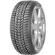 SAVA 195/55 R15 85H ESKIMO HP 2 M+S 3PMSF (C-C-B[72])(Zimska guma za putnicka vozila)