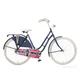 CTB NORSK OMA BIKE 28 OUTLET