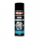 shumee MAST ZA KERAMIKO 400ML