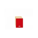 Cajon - rdeč NINO950R NINO Percussion