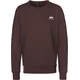 Alpha Industries Basic Sweater Small Logo 188307 21