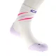 CEP Run Edt. Claws Moški Tekaške nogavice