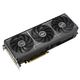 ASUS PRIME-RTX5070-O12G