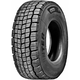 letna pnevmatika Ling Long 315/80 R22.5 158L W-D60