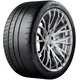 Bridgestone Potenza Race ( 235/35 R19 91Y XL (+), Enliten/EV)