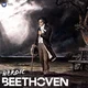 Various Artists Heroic Beethoven [Best Of] (2Lp)