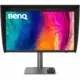 BenQ PD2770U – 27 barvno nadzorni monitor z vgrajenim kalibratorjem