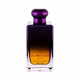 Jo Malone Violet & Amber Absolu kolonjska voda 100 ml unisex