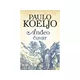 Anđeo čuvar - Paulo Koeljo