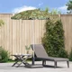 Suncobran Maskirna 161 x 161 x 193 cm Poliester