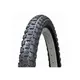 Spoljna guma KENDA K50 BMX 20x2.125 (54-406)