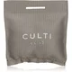 Culti Home Mediterranea dišava za perilo