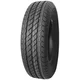 Lanvigator Mile Max ( 195/70 R15C 104/102R )