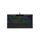 Tastatura Corsair K70 PRO RGB