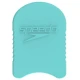 Speedo team kickboard arctic blue turkizna