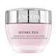 Lancome Hydra Zen Day Cream Hydra Zen Rich dnevna krema Kreme za lice