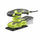 RYOBI Električna vibraciona brusilica 280W RSS280-S