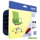 Kartuša Brother LC229XL VALBP, CMYK, štvorbalenie, multipack, original
