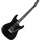 Chapman Guitars ML1xBlack