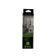 Finish Line KABEL AUX FINISH LINE CONNECT, (21143773)