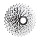 Sram PG 1050 11-36 kazeta 10br