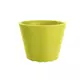 Dimartino Saksija Tirso 30 Apple Green Vm30V