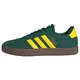 Adidas Muške patike Vl Court 3.0, Zelene
