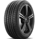 MICHELIN celoletna pnevmatika 285/40R23 111Y Pilot Sport All Season 4